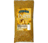 Polen Ynsadiet bolsa 1 kilo