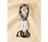 New TPU Car Key Case Cover Shell Fob for KIA RIO 3 K2 K3 K4 K5 Sportege Picanto Optima Soul Ceed Sorento Forte Stinger Cerato