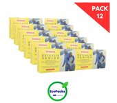 Integralia EcoPack 12 Extralia Senior 20 Viales