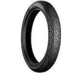 Neumático Moto Bridgestone 3.00 -18 47P L303 Tt Front Xv250
