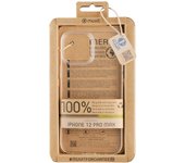 Funda muvit recycletek apple iphone 12