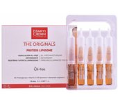 The Originals Proteos Liposome Oil-Free Ampoules 30 X 2 Ml