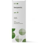 Terpenic Aromadifusión OM 30 ml ✅ Entrega 24/72h
