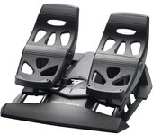 Pedales Thrustmaster T-Flight Rudder Pc/Ps4