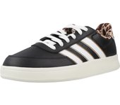 Zapatillas deportivas de Mujer Marca Adidas Modelo Breaknet 2.0