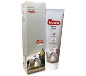 CALIER KAWU MALTA GATOS 100 gr