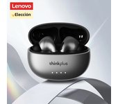 Choice Lenovo LP5 PRO Wireless Earphones Bluetooth 5.4 Sports Headphones Long Endurance Gaming Headset Low Latency Earbuds New