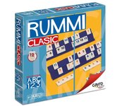 Rummi classic