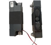 Altavoces Cecotec ALU00055 30115370