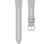 18mm Band Suitable for Garmin Forerunner265S 255S Original  Metal Buckle Waterproof Durable Watch Strap Fit for Garmin Venu2S 3S