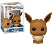 Funko Pop 577 - Eevee- Pokemon
