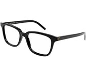 Gafa de Graduado para Mujer de Yves Saint Laurent modelo  M110F