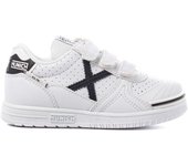 Munich G3 kid profit velcro 1514007