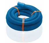MANGUERA AUTOFLOTANTE FERPOOL 38MM 15M