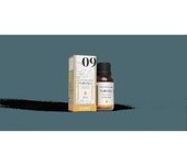 Eladiet Naranja Aceite Esencial Bio 15Ml