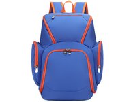 Mochara Deportiva Impermeable y Ligera para Hombre con Capacidad Grande para Fútbol Bolsa de Mano para Adolescentes