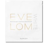 EVE LOM WHITE BRIGHTENING FACE MASK (4 UNIDADES)
