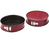 MOLDE DESMONTABLE VENUS 28 CMS