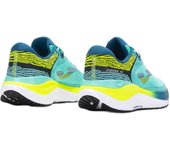 Zapatillas de Running Joma Fenix para hombre en color azul