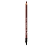 ETOILE EYE PENCIL 1,2 G