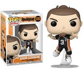 Funko POP! - Asahi Azumane 1393