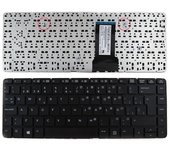 TECLADO PARA PORTÁTIL HP PROBOOK 430 G1 711468-001 727765-001 NEGRO