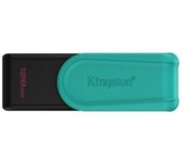 Pendrive 128GB Kingston DataTraveler Exodia S USB 3.2
