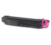KYOCERA TK-5150M Original Magenta