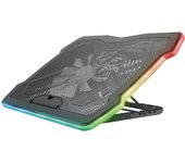 Podstawka Trust Gxt1126 Aura Laptop Cooling Stand