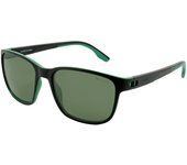 Kodak-Gafas de Sol Cuadradas Polarizadas CF90112 para Hombre