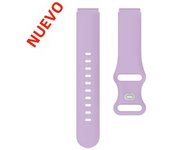 Bracelet for Huawei Watch GT4 41mm Band Soft Breathable Butterfly Buckle Silicone for Huawei Watch GT4 41mm 18mm Universal Band