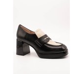 Zapato Hispanitas HI243697 Tokio Black de Mujer