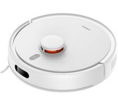 Xiaomi Robot Aspirador S20