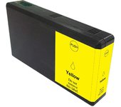 Compatible tinta pigmentada epson t7564 / t7554 amarillo c13t756440/c13t755440