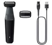 Philips BG3017/01 Afeitadora Corporal Masculina Bodygroom Serie 3000