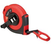 Cinta métrica cc50m x 13 mm