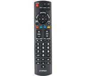 Mando Universal para TV Panasonic