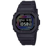 Reloj Casio G-Shock DW-5600RW-1ER