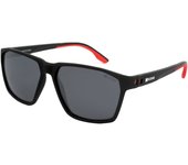 Kodak-Gafas de Sol Cuadradas Polarizadas CF90154 para Hombre