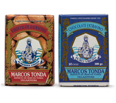 3x PACK 2 VIRGEN ORIGINAL