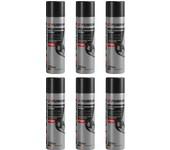 ProFusion Spray para Correas Antideslizante de Correas Coche Elimina Ruidos F148 Belt TENSIONER 250 ml