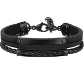 Pulsera Hombre Breil TJ3088