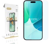 Cristal Templado - iPhone 15 6.1"