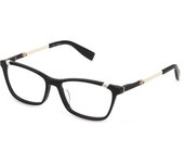 Montura de gafas Police Hombre VPLF06-570509