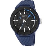 CALYPSO Relojes K5629/3, para Hombre
