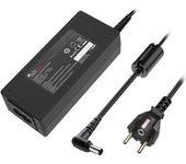 CARGADOR PARA MONITOR LG 19V 1.3A EAY62768621 ADS-40FSG-19 ADS-18FSG-19 19016GPCU