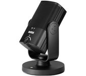 MICROFONO RODE NT-USB MINI