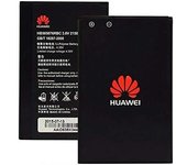 Huawei HB505076RBC Batería Original 3.8V 2150mAh (8.2Wh) para Huawei Ascend G610/ G700 / G710