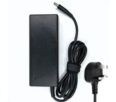 90W 19.5V 4.62A  4.5*3.0mm AC Laptop Charger For Dell XPS 11 12 13 L321X L322X  12 14 15 24 vostro 20 Power Adapter
