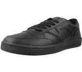 Zapatillas deportivas de Hombre Marca Vans Modelo Lowland Cc